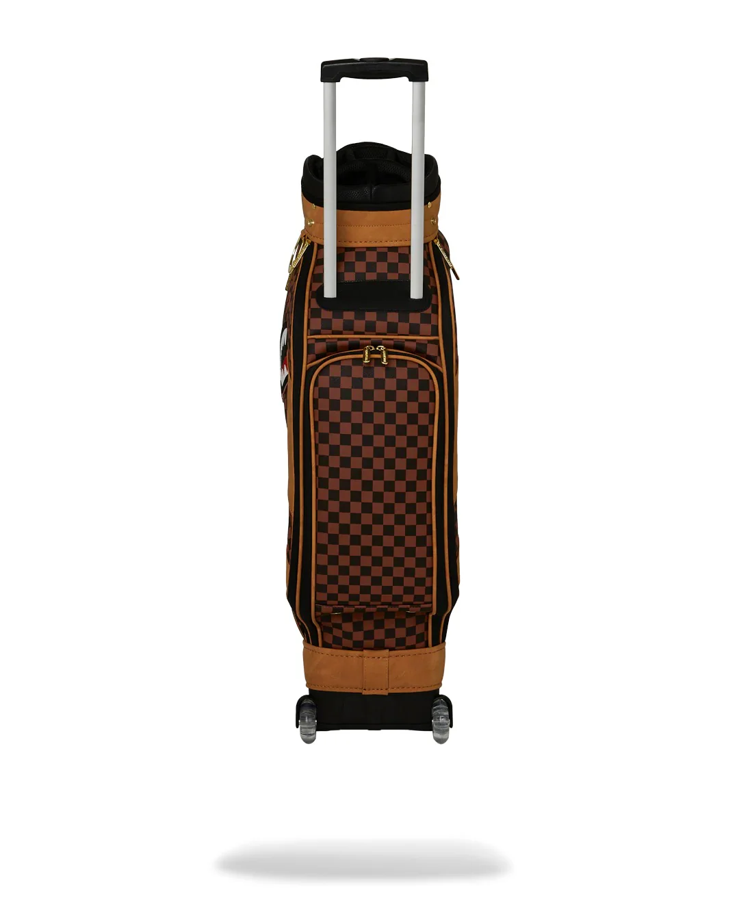 HENNYVILLE GOLF BAG - Image 5