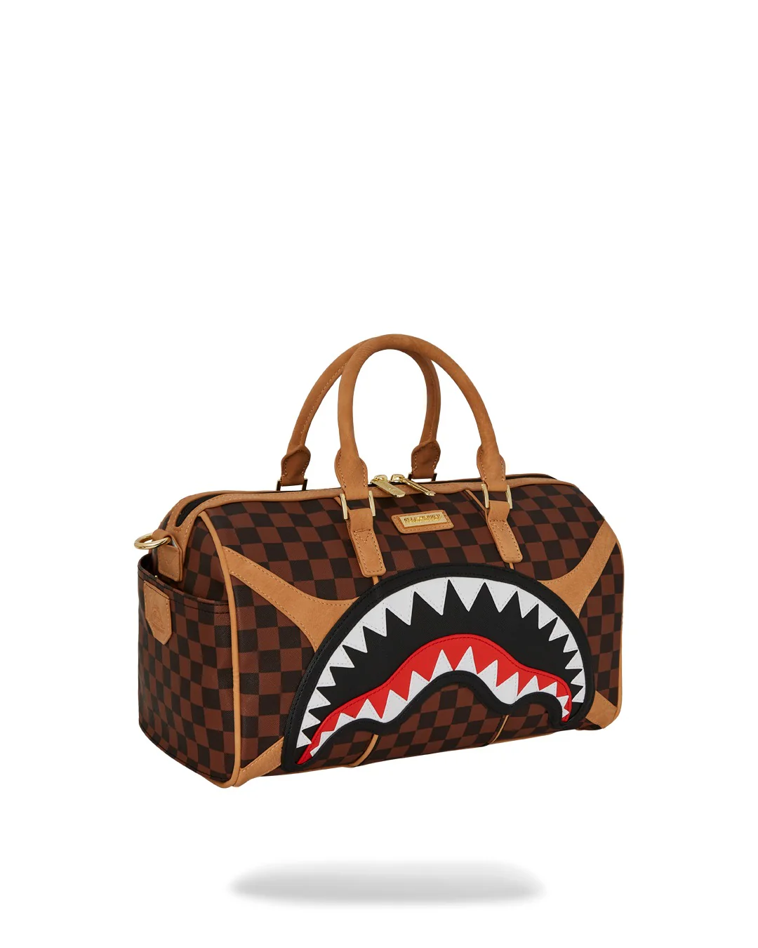 HENNYVILLE MINI DUFFLE - Image 2