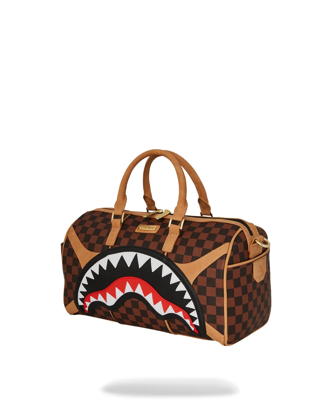 HENNYVILLE MINI DUFFLE - Image 3