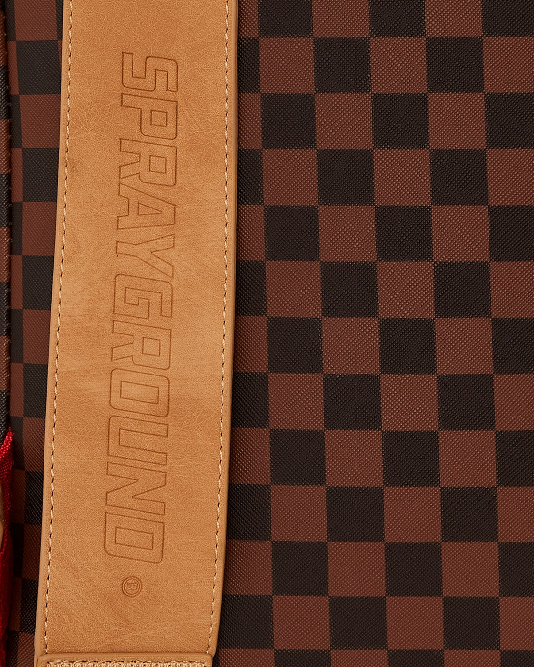 HENNYVILLE MONTE CARLO - Image 7