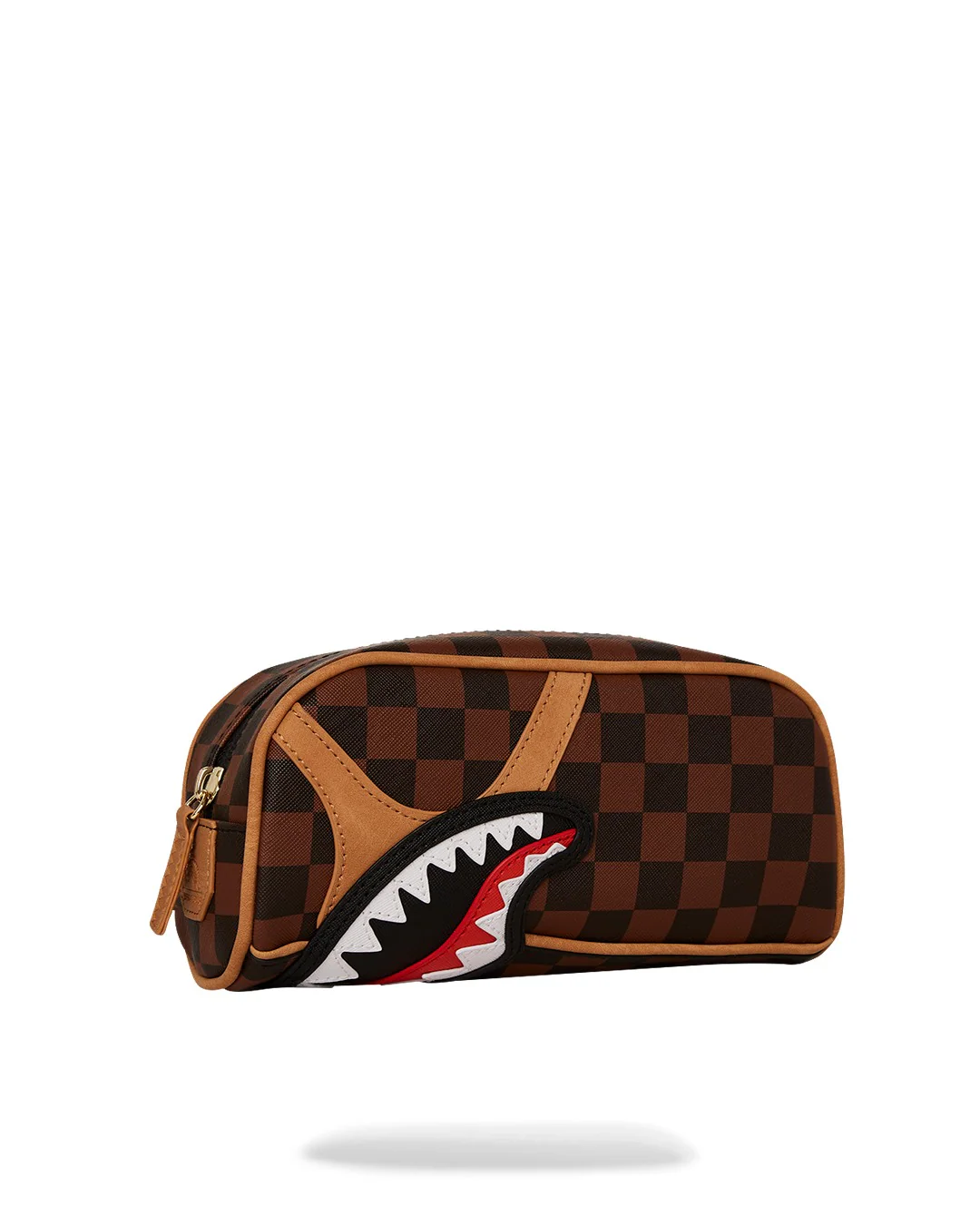 HENNYVILLE POUCH - Image 2