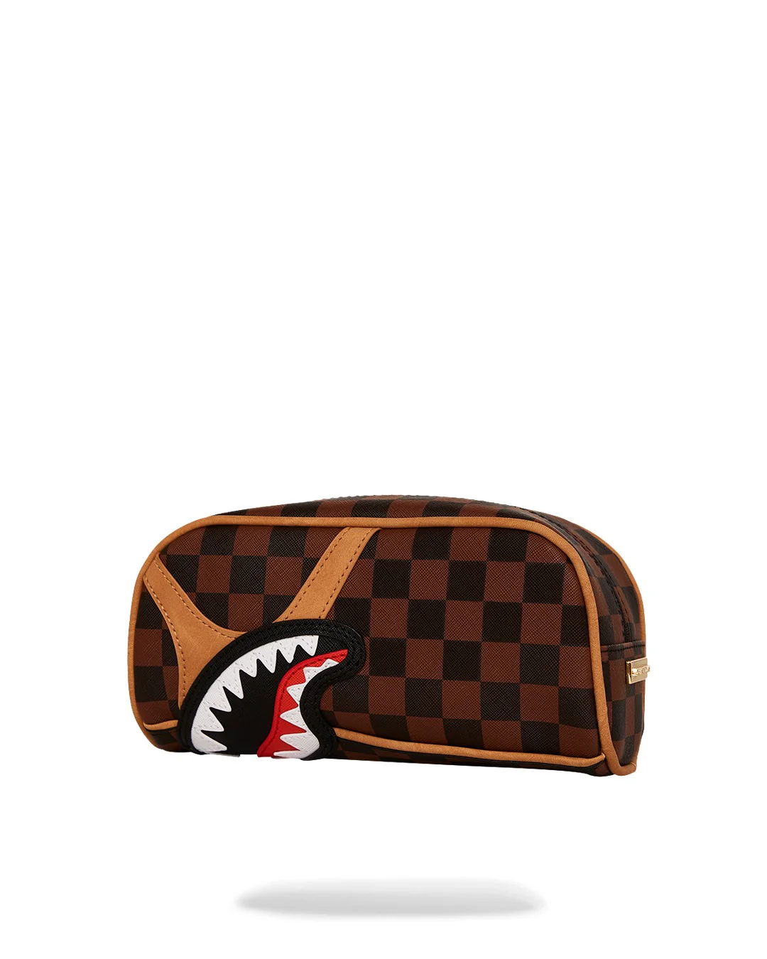 HENNYVILLE POUCH - Image 3