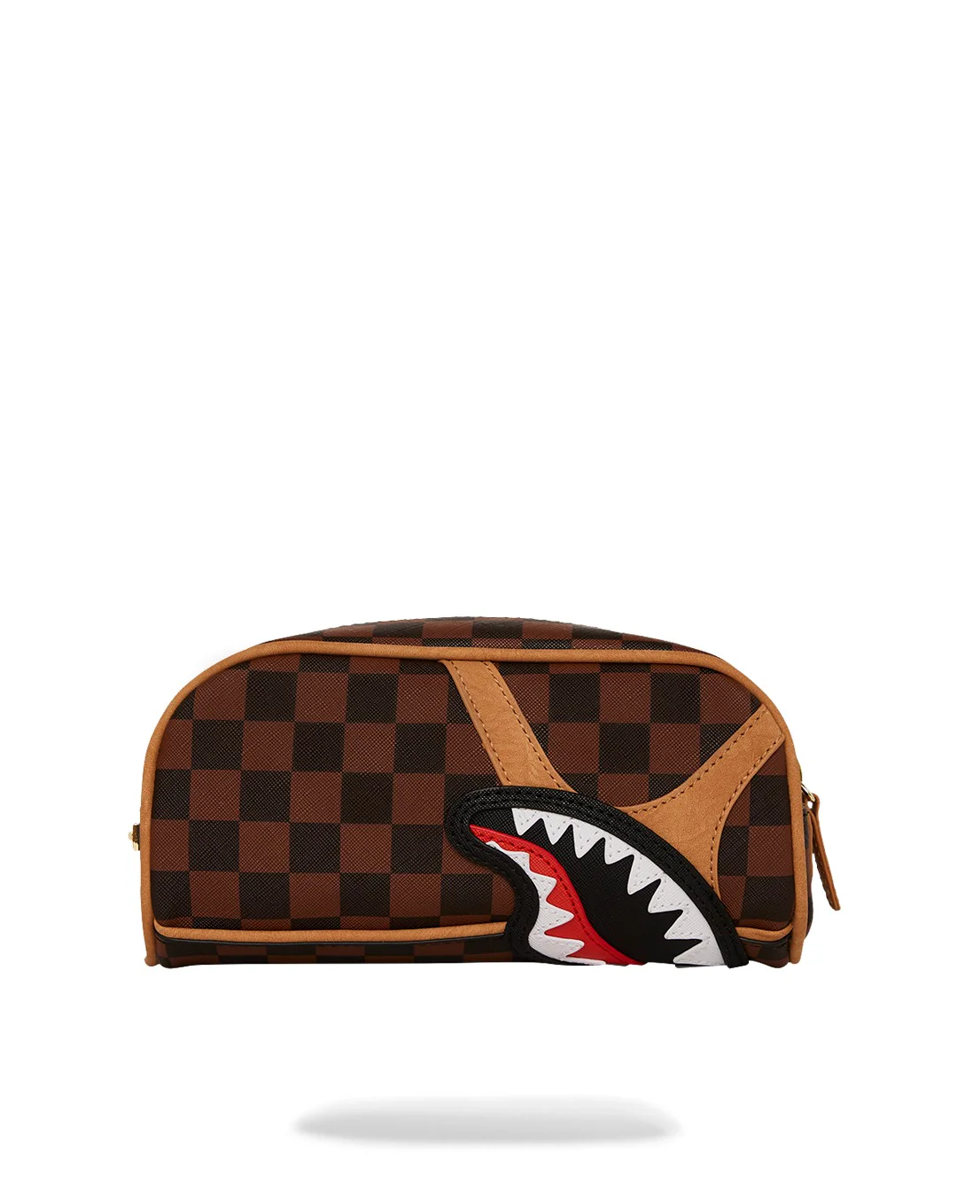 HENNYVILLE POUCH - Image 4