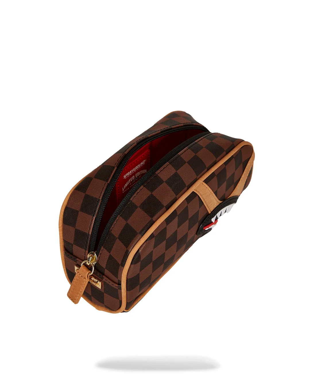 HENNYVILLE POUCH - Image 5