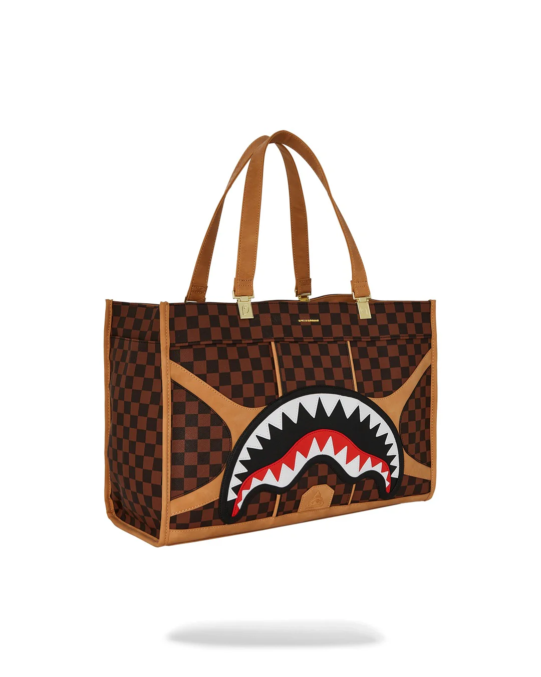 HENNYVILLE TORTUGA TOTE - Image 2