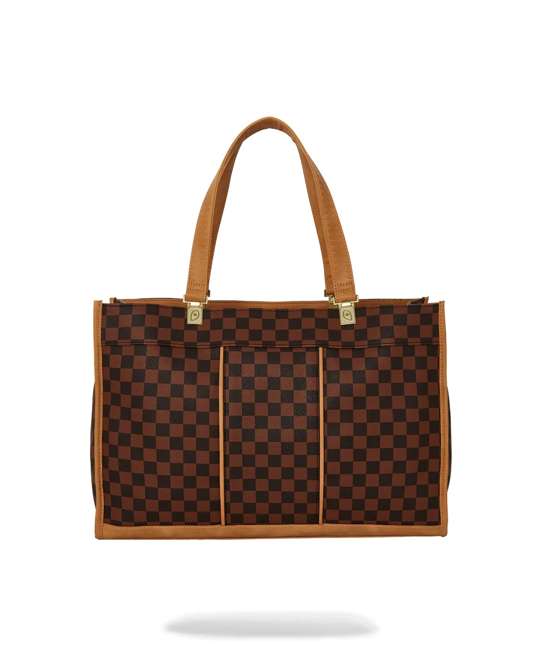 HENNYVILLE TORTUGA TOTE - Image 3