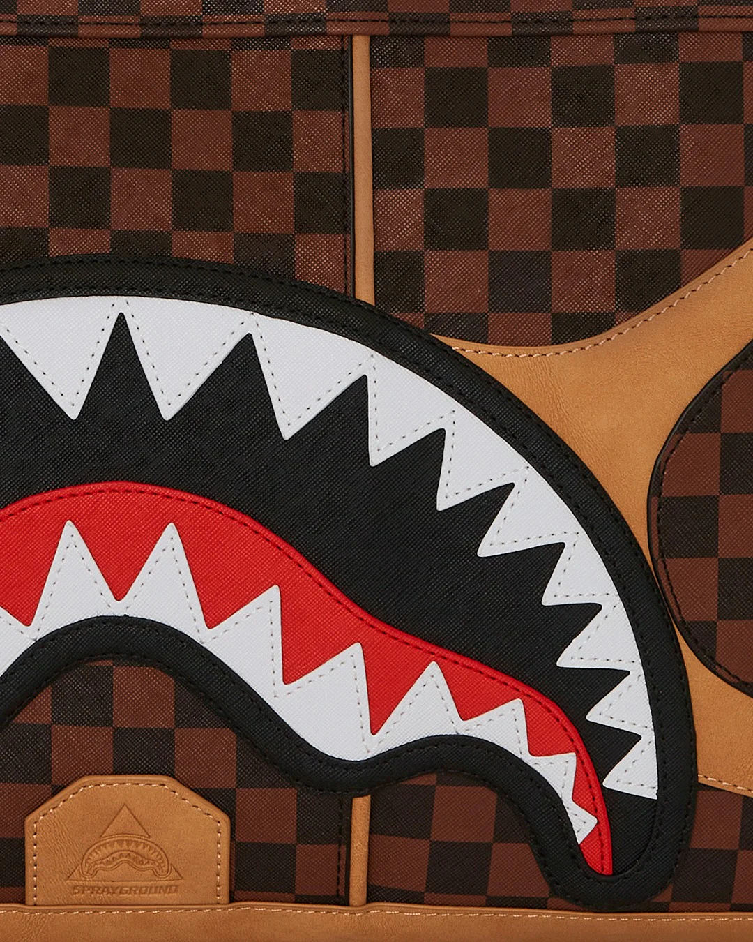 HENNYVILLE TORTUGA TOTE - Image 4