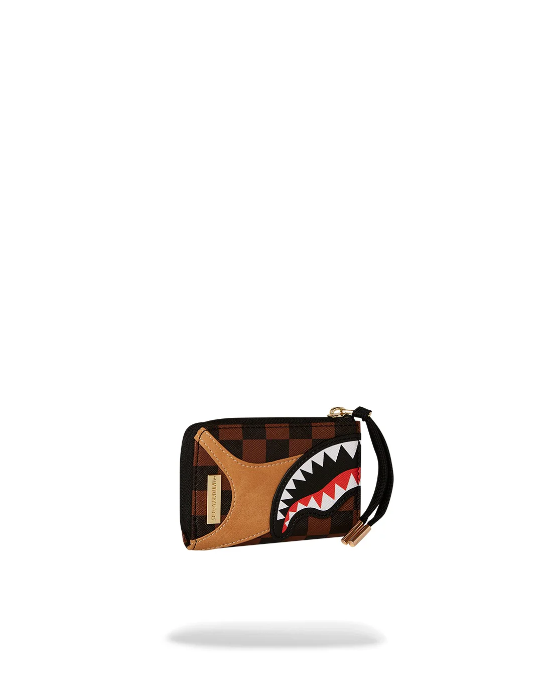 HENNYVILLE WALLET - Image 2