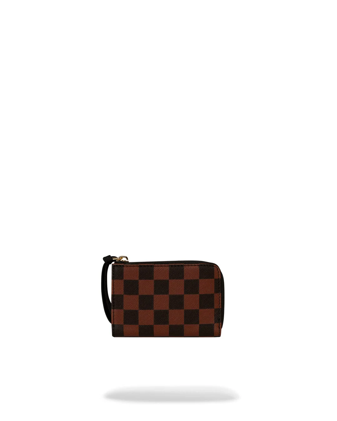 HENNYVILLE WALLET - Image 3