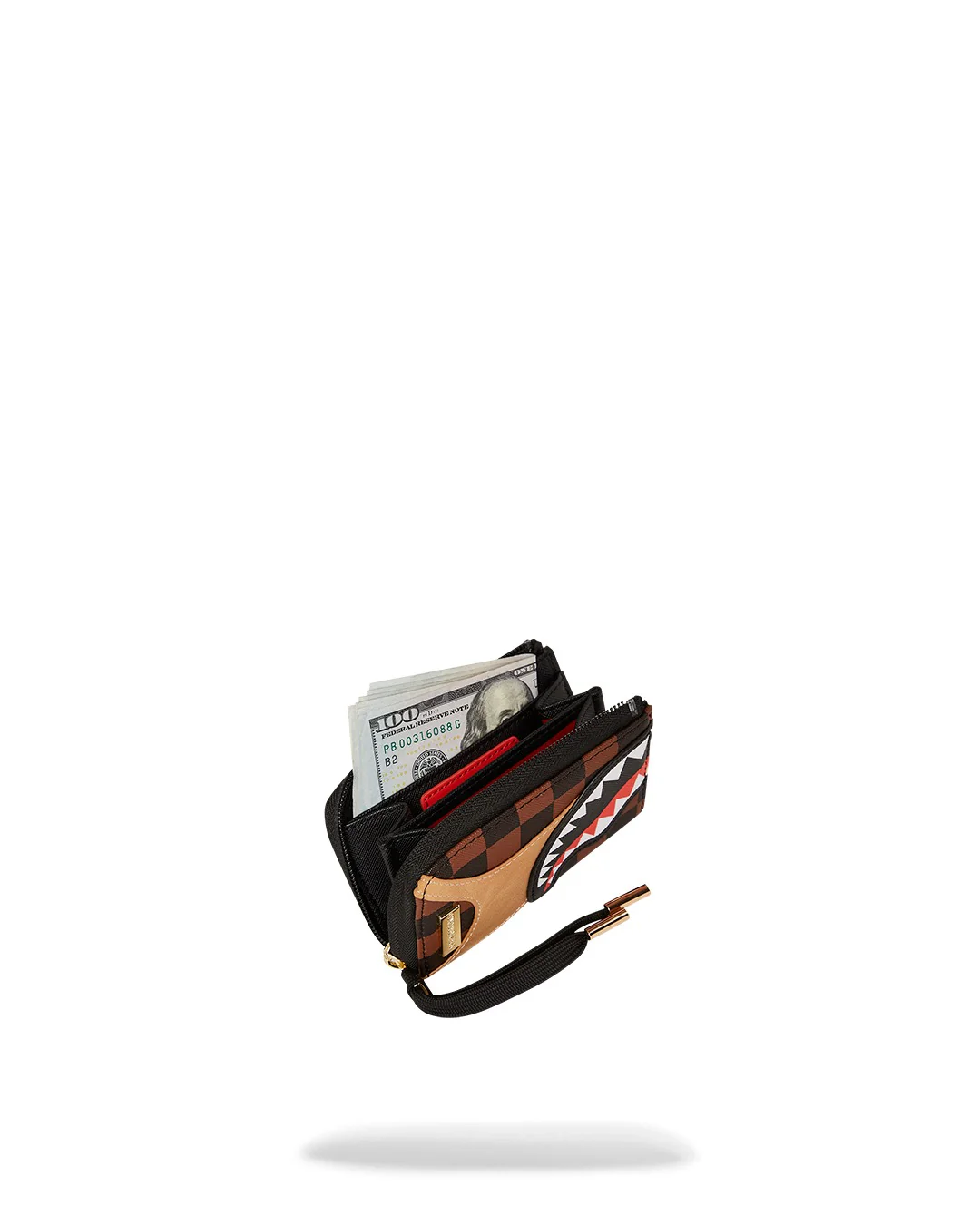 HENNYVILLE WALLET - Image 4