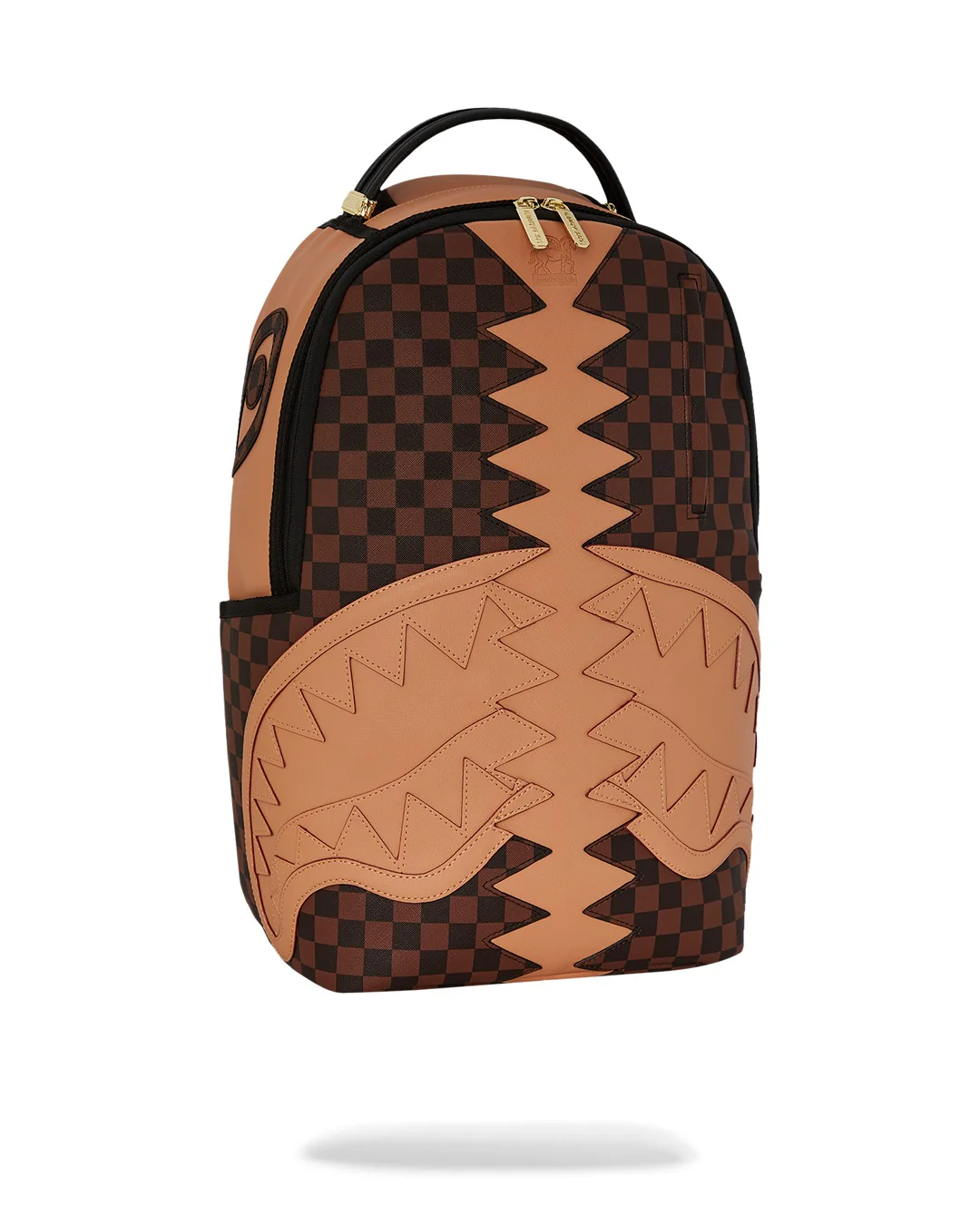 HYPESHARK VSM DLX BACKPACK - Image 2