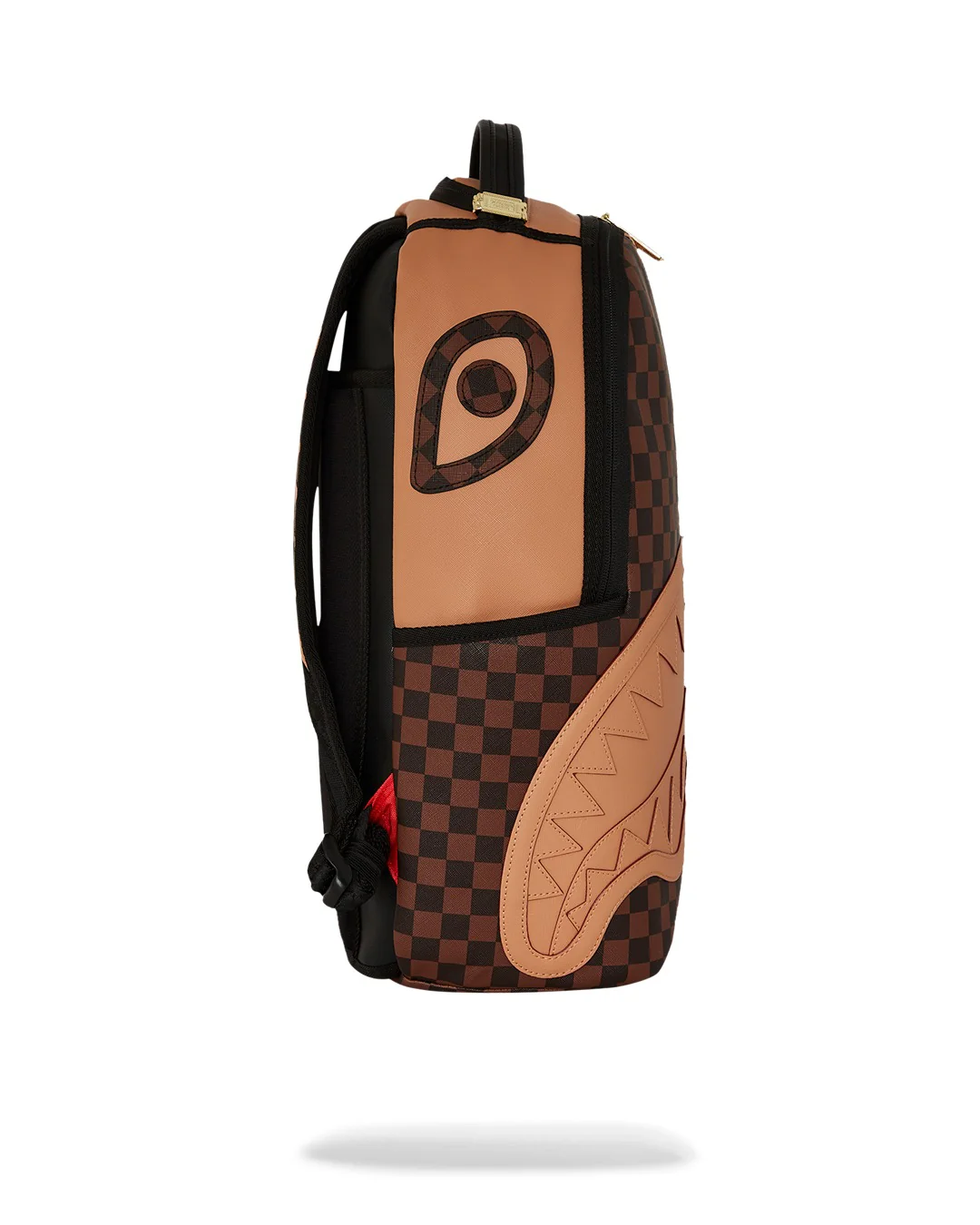 HYPESHARK VSM DLX BACKPACK - Image 3