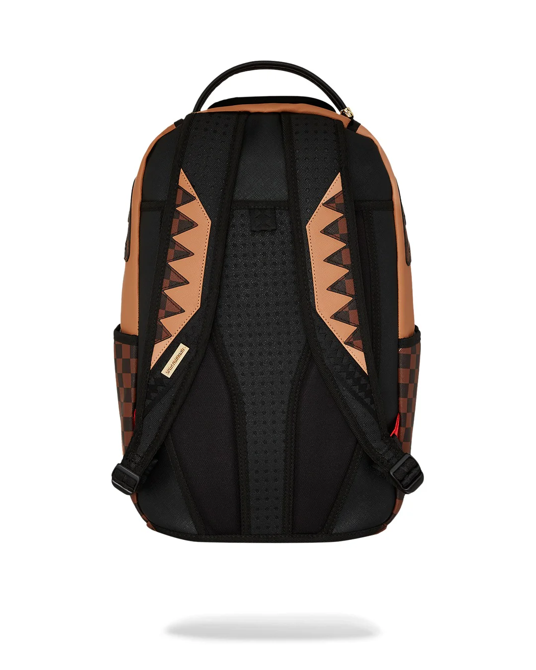HYPESHARK VSM DLX BACKPACK - Image 4