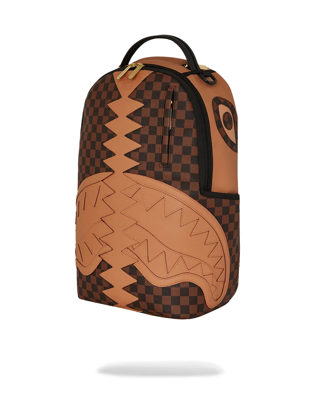 HYPESHARK VSM DLX BACKPACK - Image 5