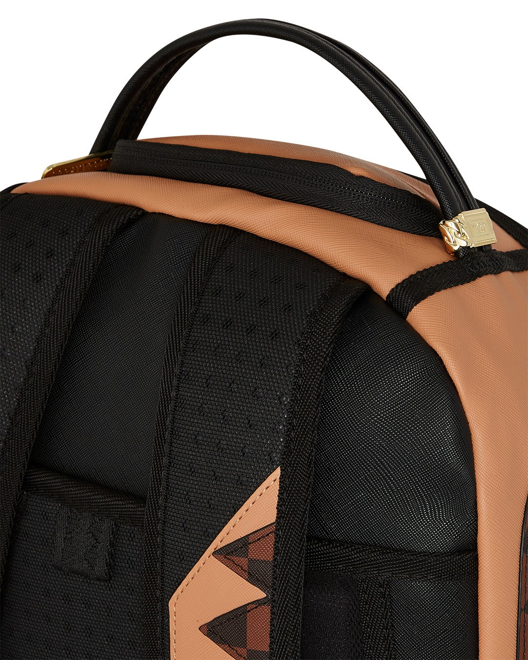 HYPESHARK VSM DLX BACKPACK - Image 7