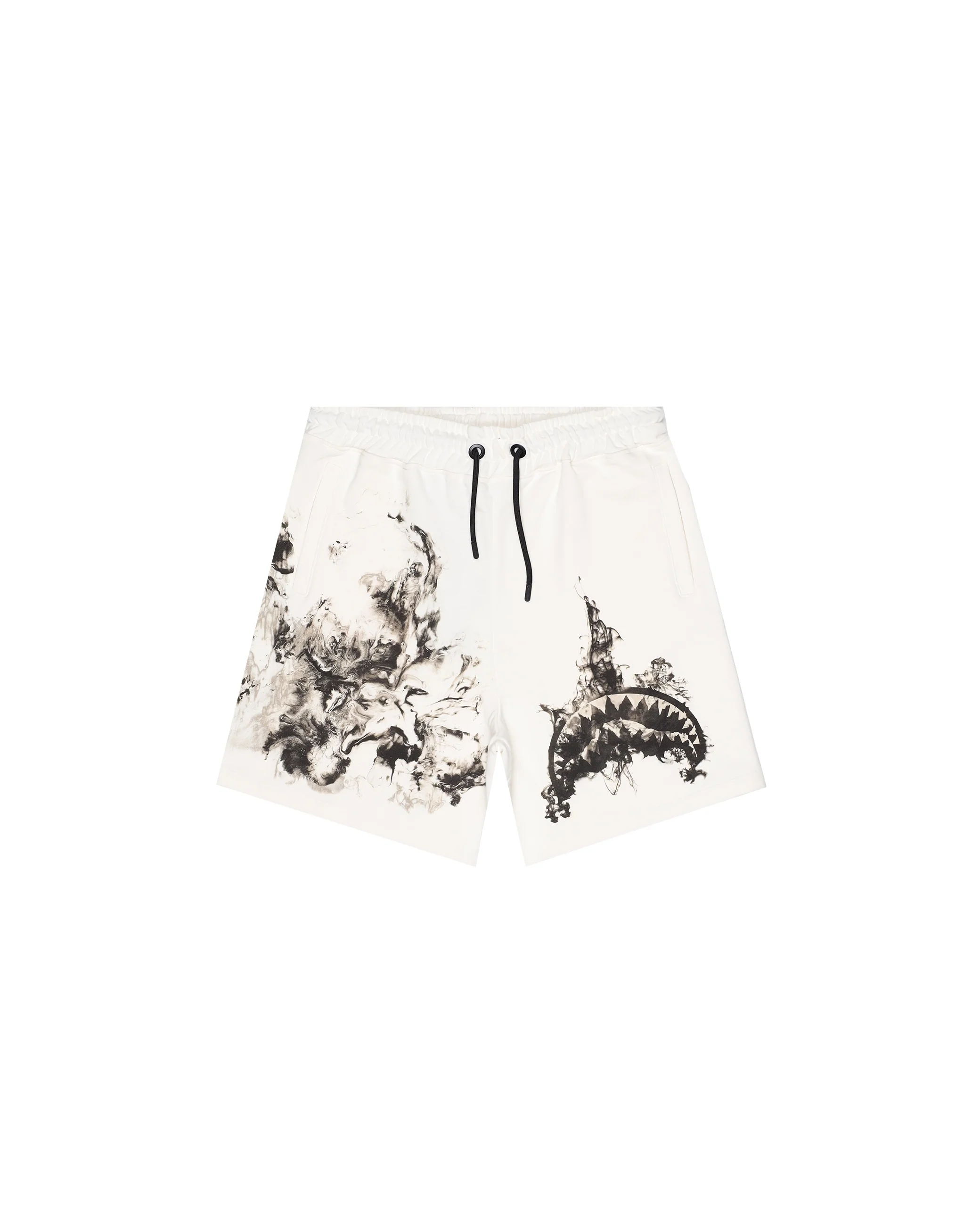 INK INFUSION SHORTS IVO