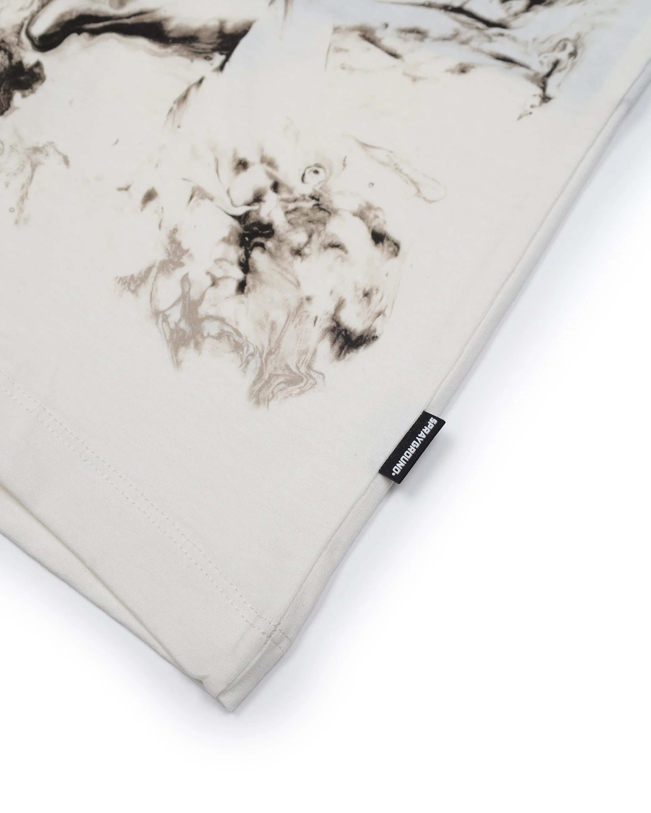 INK INFUSION T-SHIRT IVO - Image 7