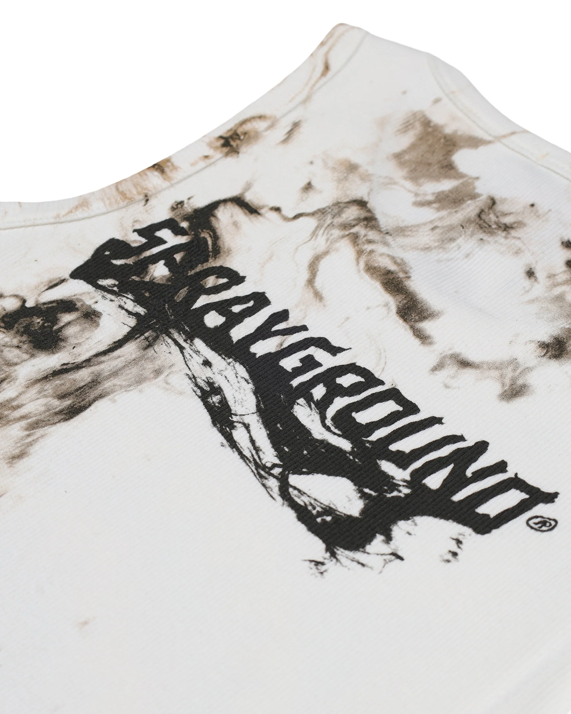 INK INFUSION TANKTOP IVO - Image 8