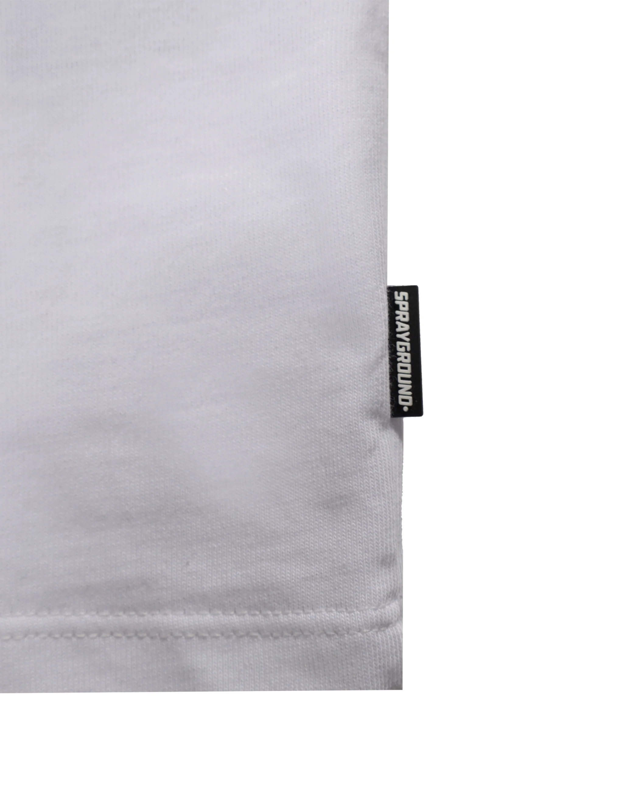 JELLY WORLD FIXES OVER T-SHIRT - Image 5