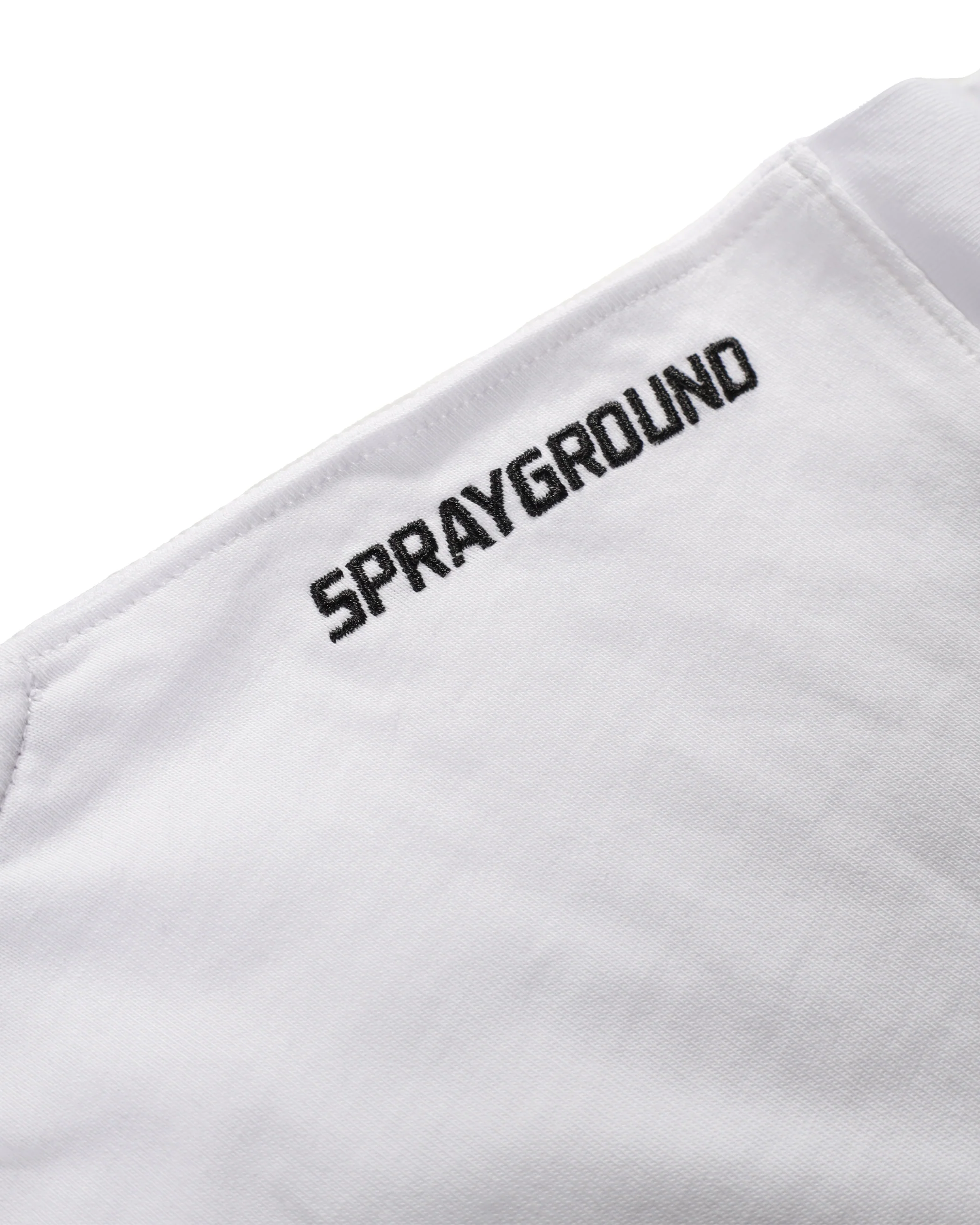 JELLY WORLD FIXES OVER T-SHIRT - Image 6