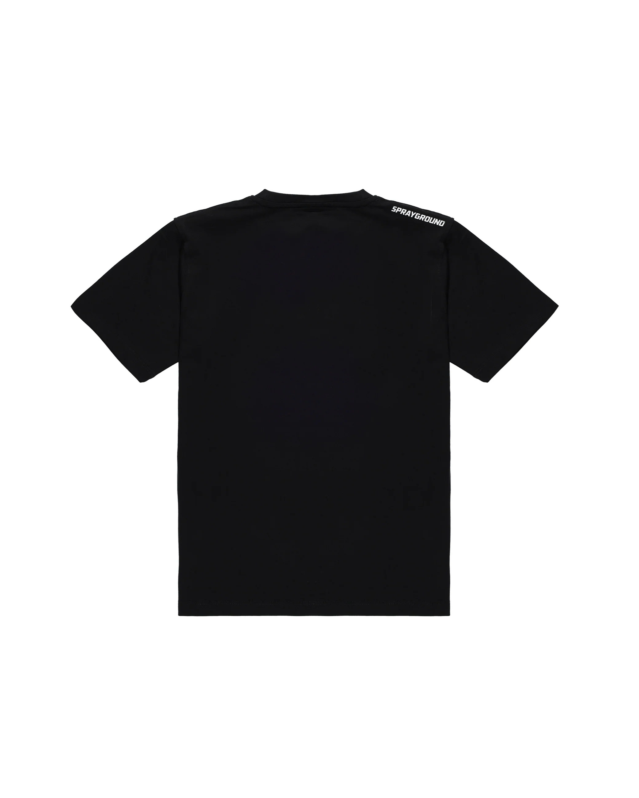 JELLY WORLD FIXES OVER T-SHIRT - Image 2