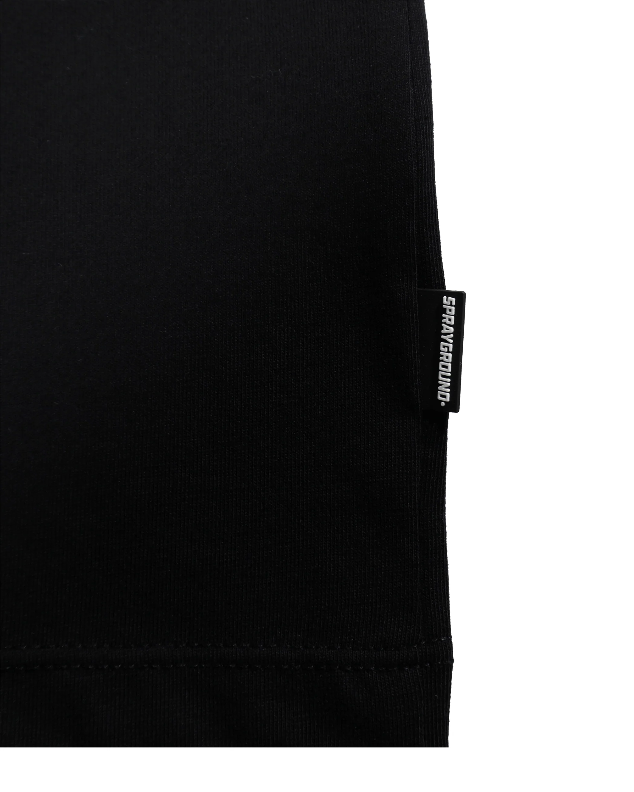 JELLY WORLD FIXES OVER T-SHIRT - Image 3