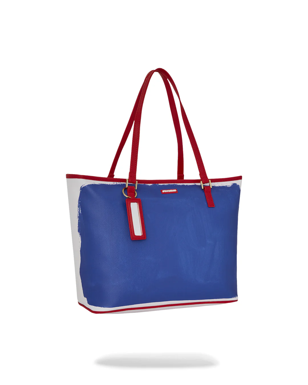 Keith Haring Tote - Image 2