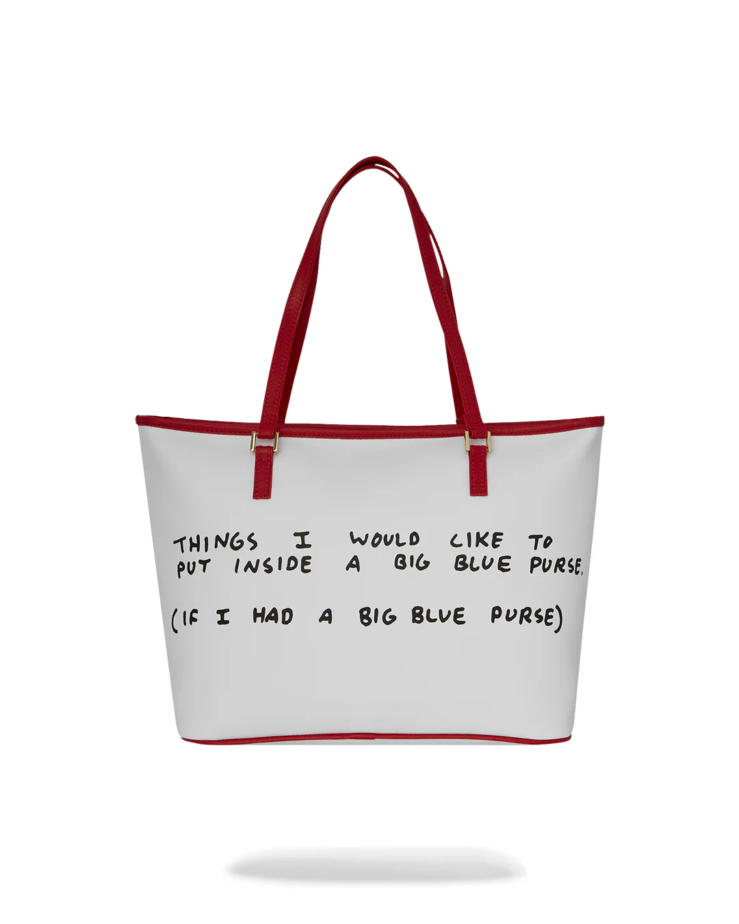 Keith Haring Tote - Image 3