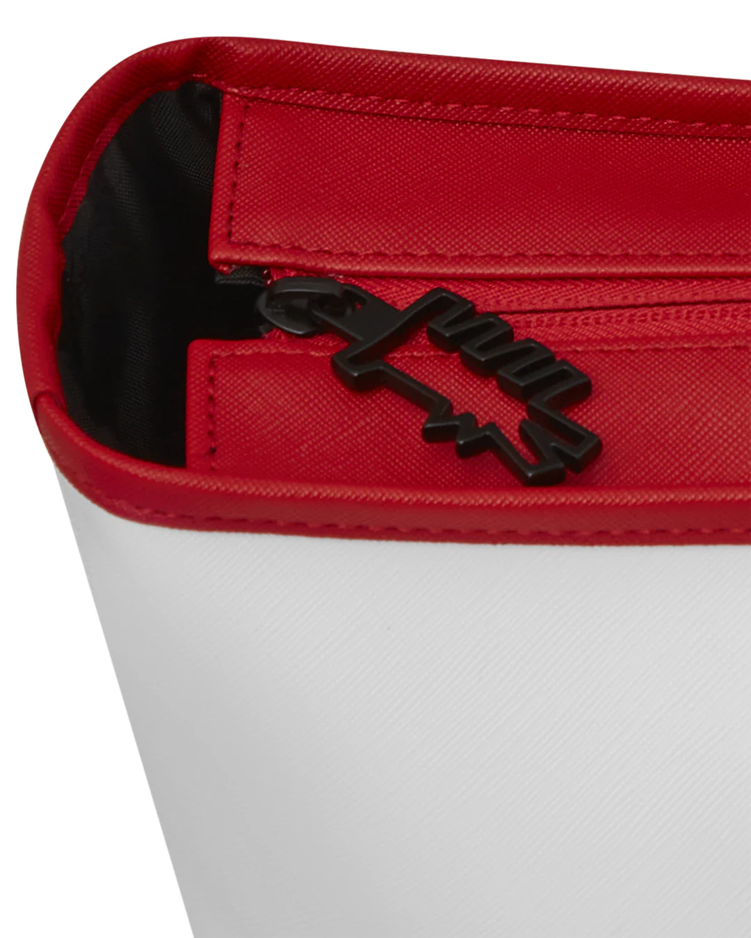 Keith Haring Tote - Image 6