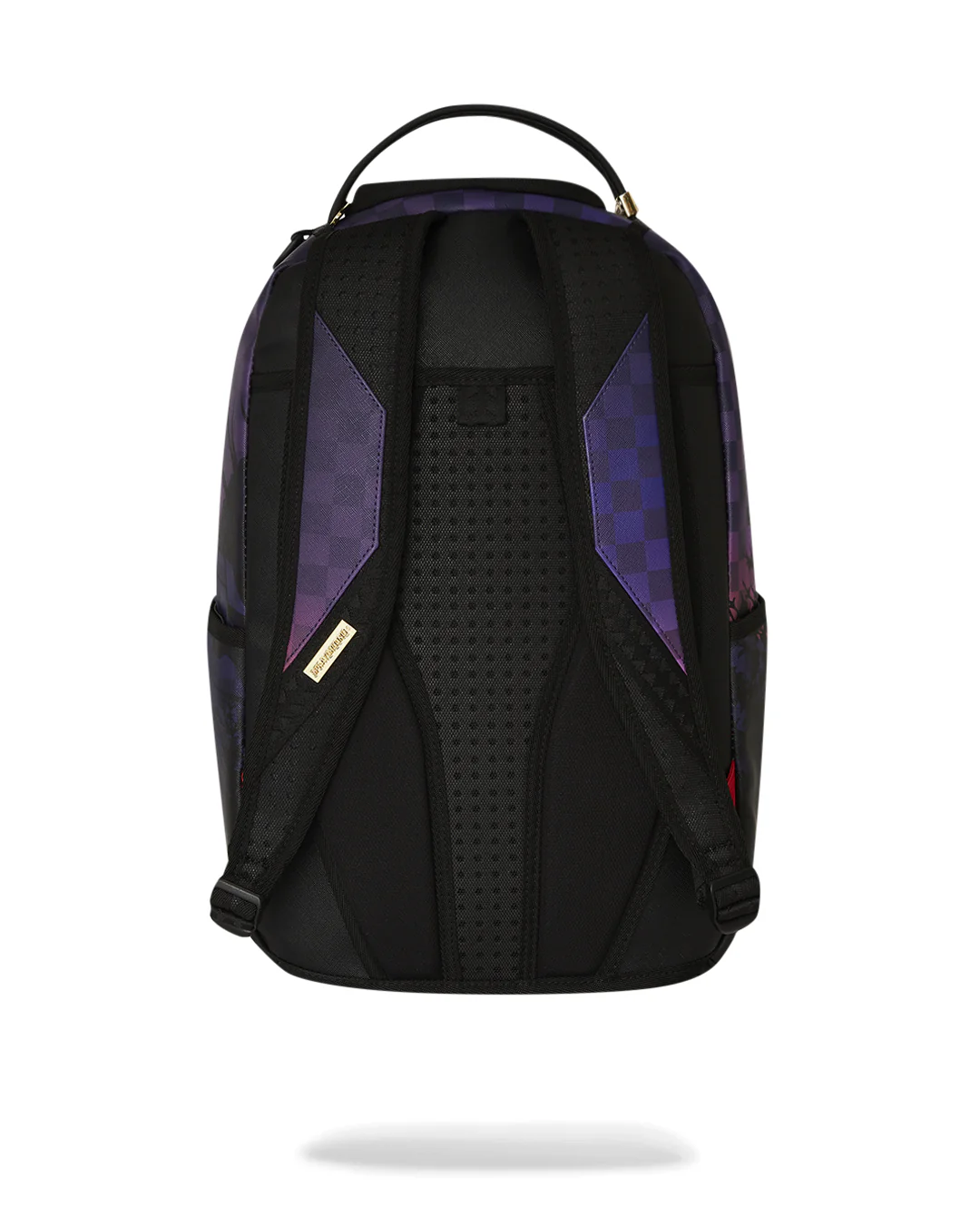 LATE ONE NIGHT BACKPACK - Image 4