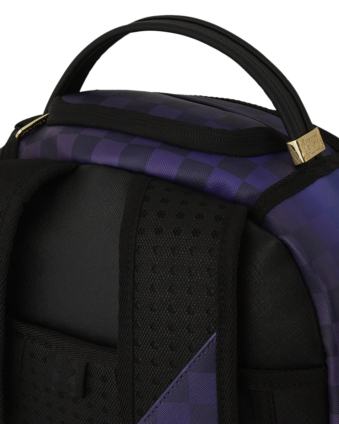 LATE ONE NIGHT BACKPACK - Image 7