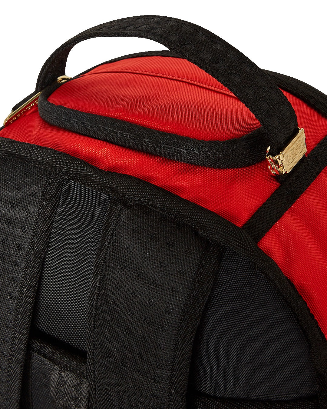 LONG HISTORY DLXV BACKPACK - Image 8
