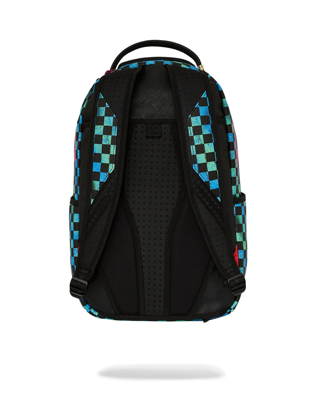 LONG NIGHTS PAINTING DLXSV BACKPACK - Image 4