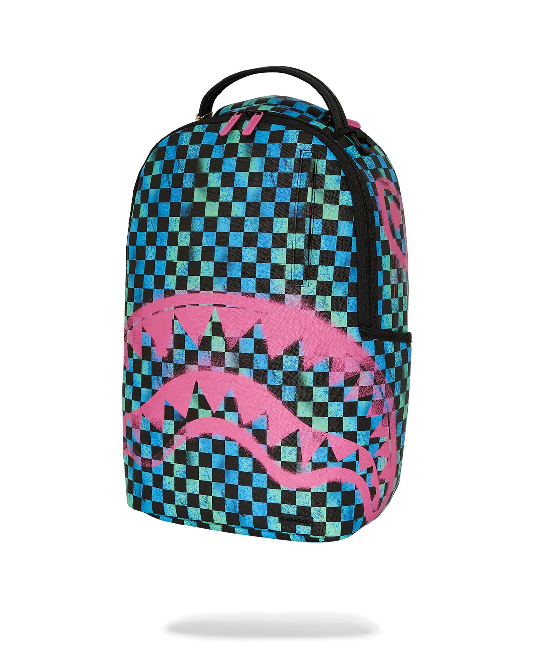 LONG NIGHTS PAINTING DLXSV BACKPACK - Image 5