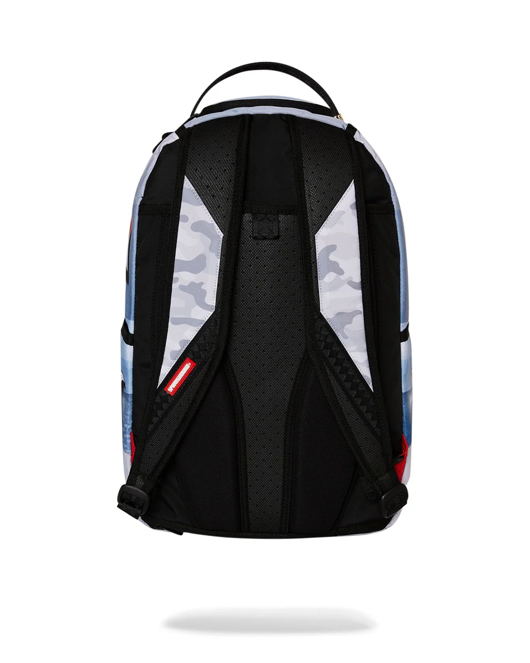 LOONEY TUNES FASHION KILLERS BACKPACK - Image 4