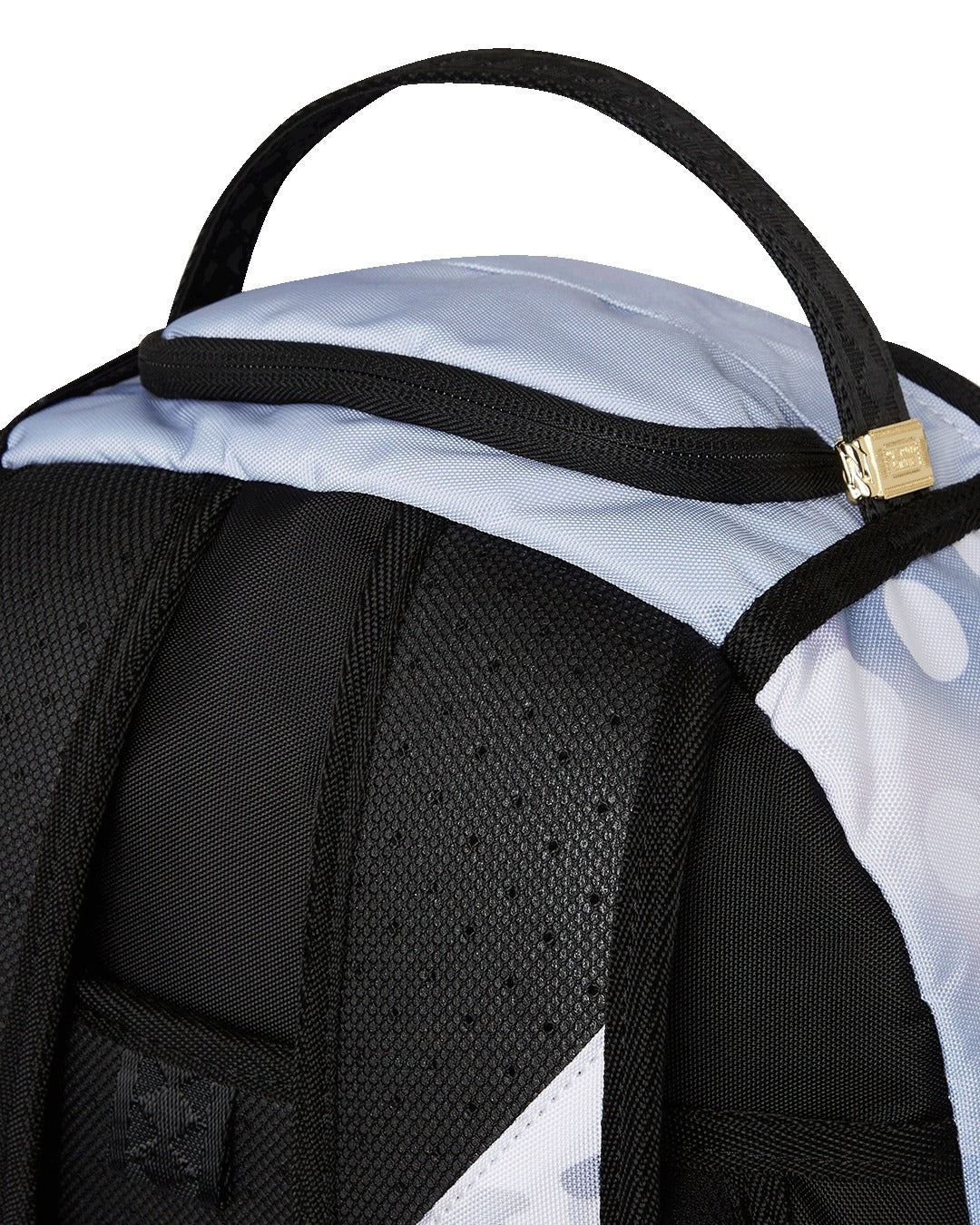 LOONEY TUNES FASHION KILLERS BACKPACK - Image 7