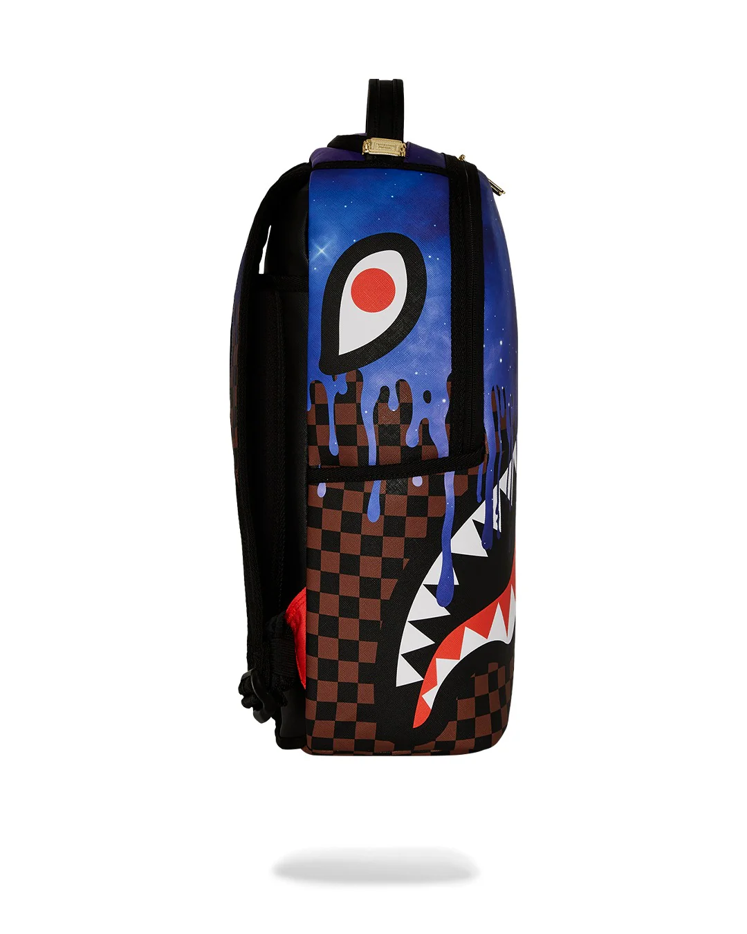 LOST IN SPACE DRIP BACKPACK - Image 3
