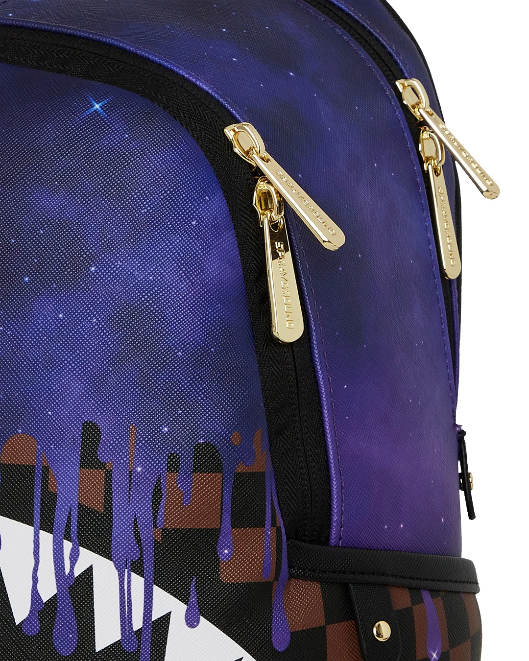LOST IN SPACE DRIP SAVAGE - Image 4