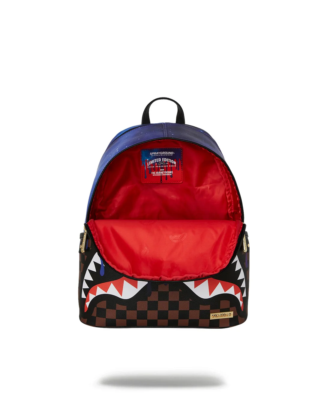 LOST IN SPACE DRIP SAVAGE - Image 5