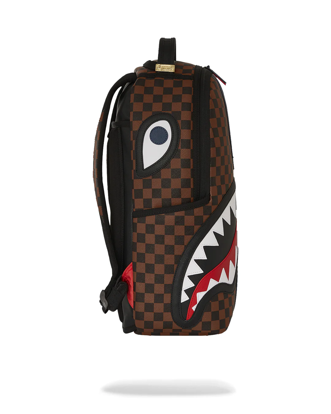 MACHINE FRANCAISE BACKPACK - Image 3