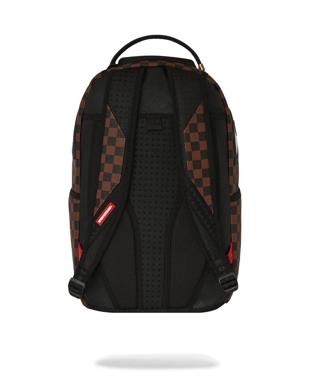 MACHINE FRANCAISE BACKPACK - Image 4