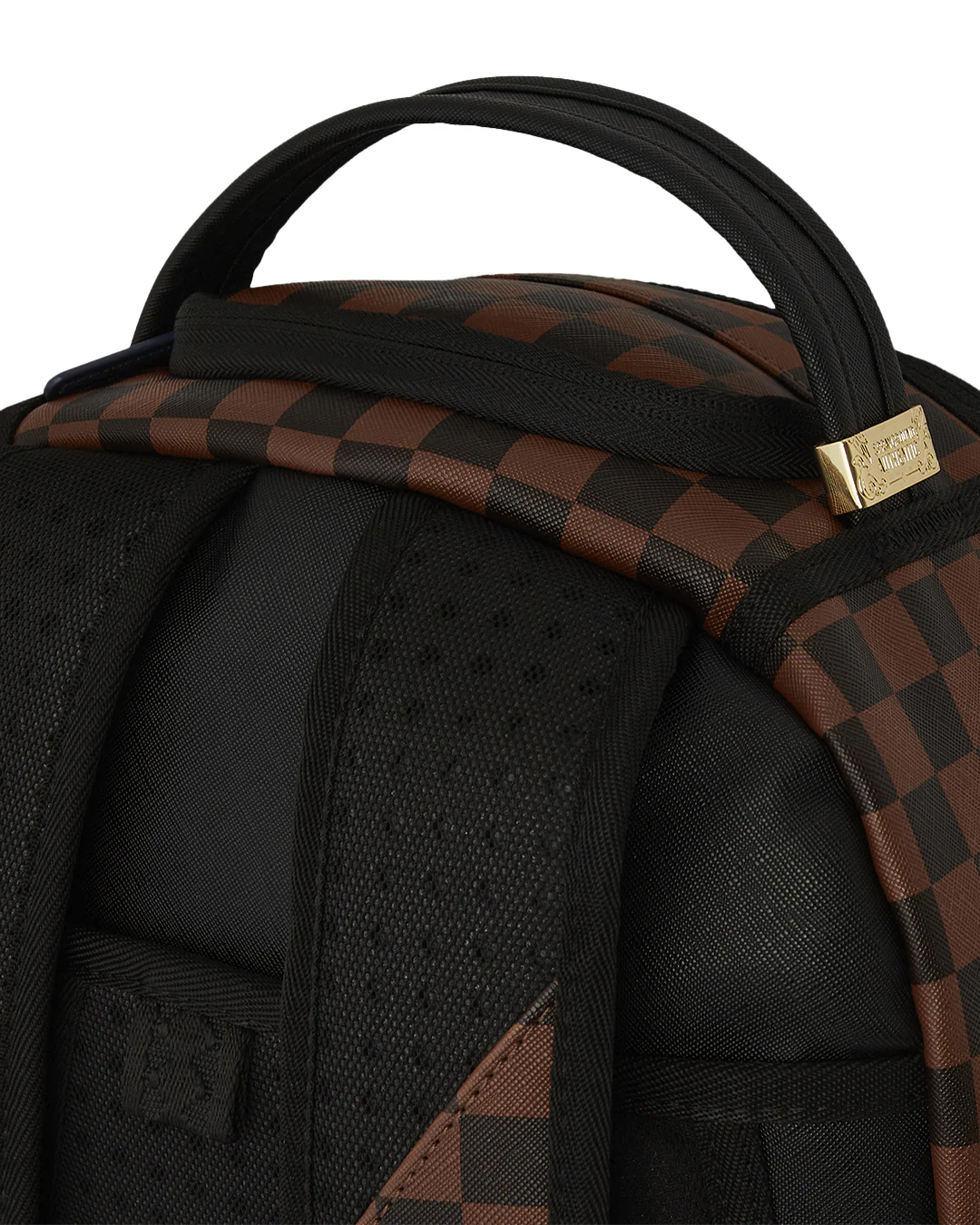MACHINE FRANCAISE BACKPACK - Image 7