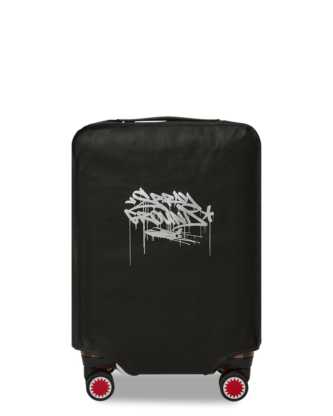 MACHINE FRANCAISE LUGGAGE - Image 11