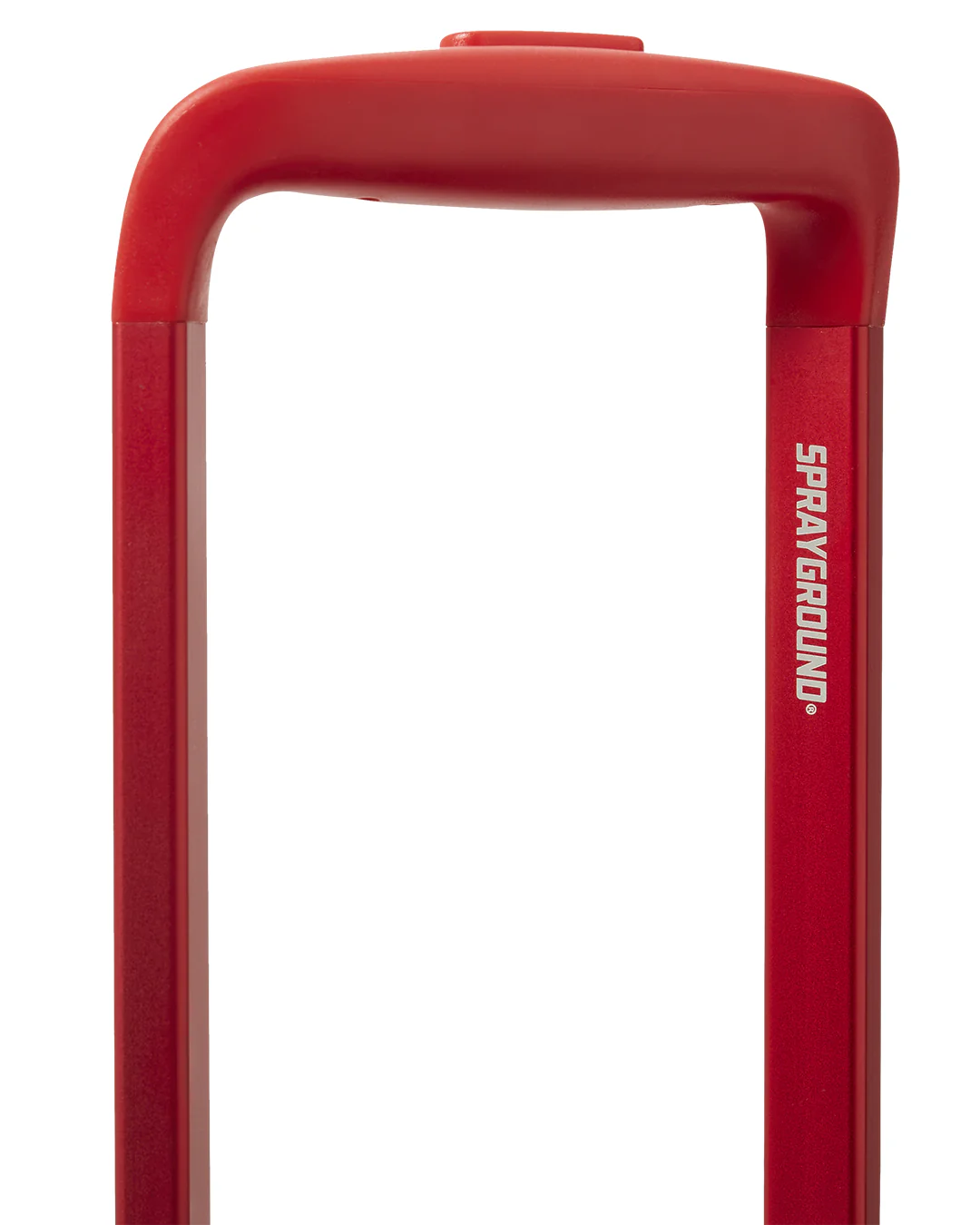 MACHINE FRANCAISE LUGGAGE - Image 9