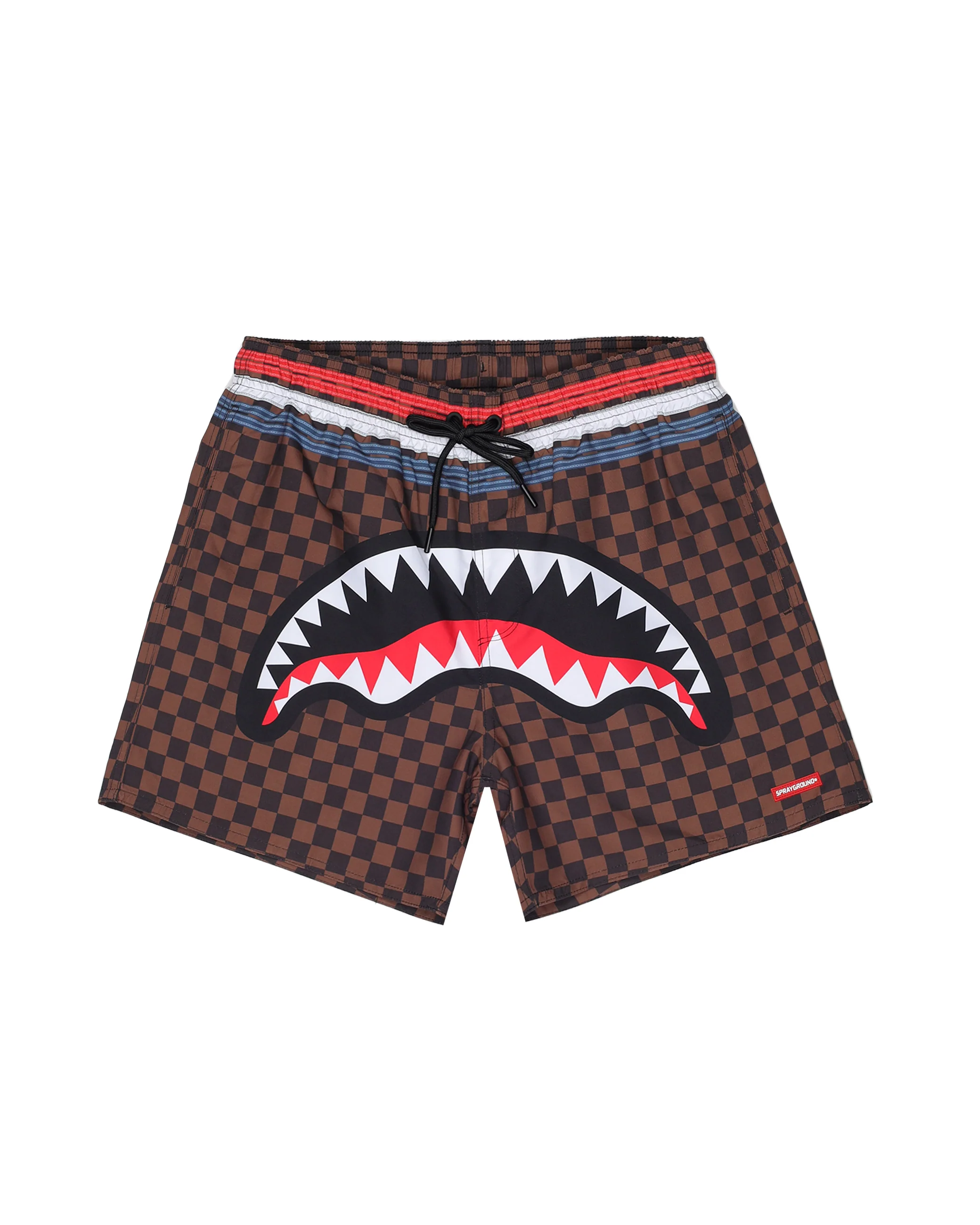 MACHINE FRANÇAISE SWIM