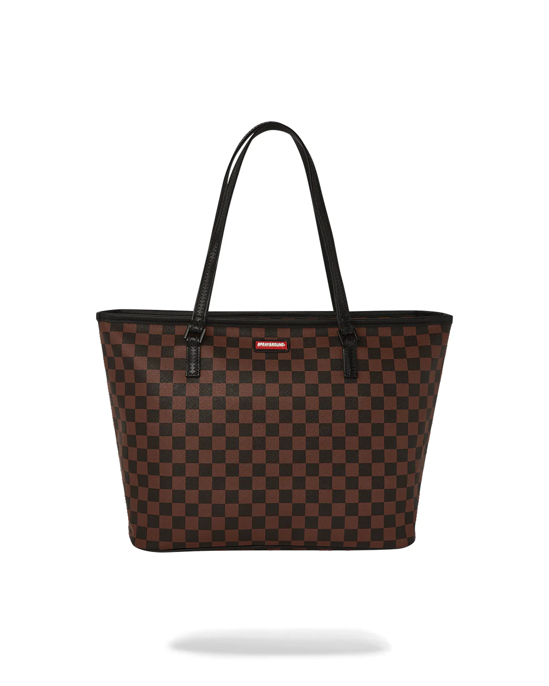 MACHINE FRANCAISE TOTE - Image 3