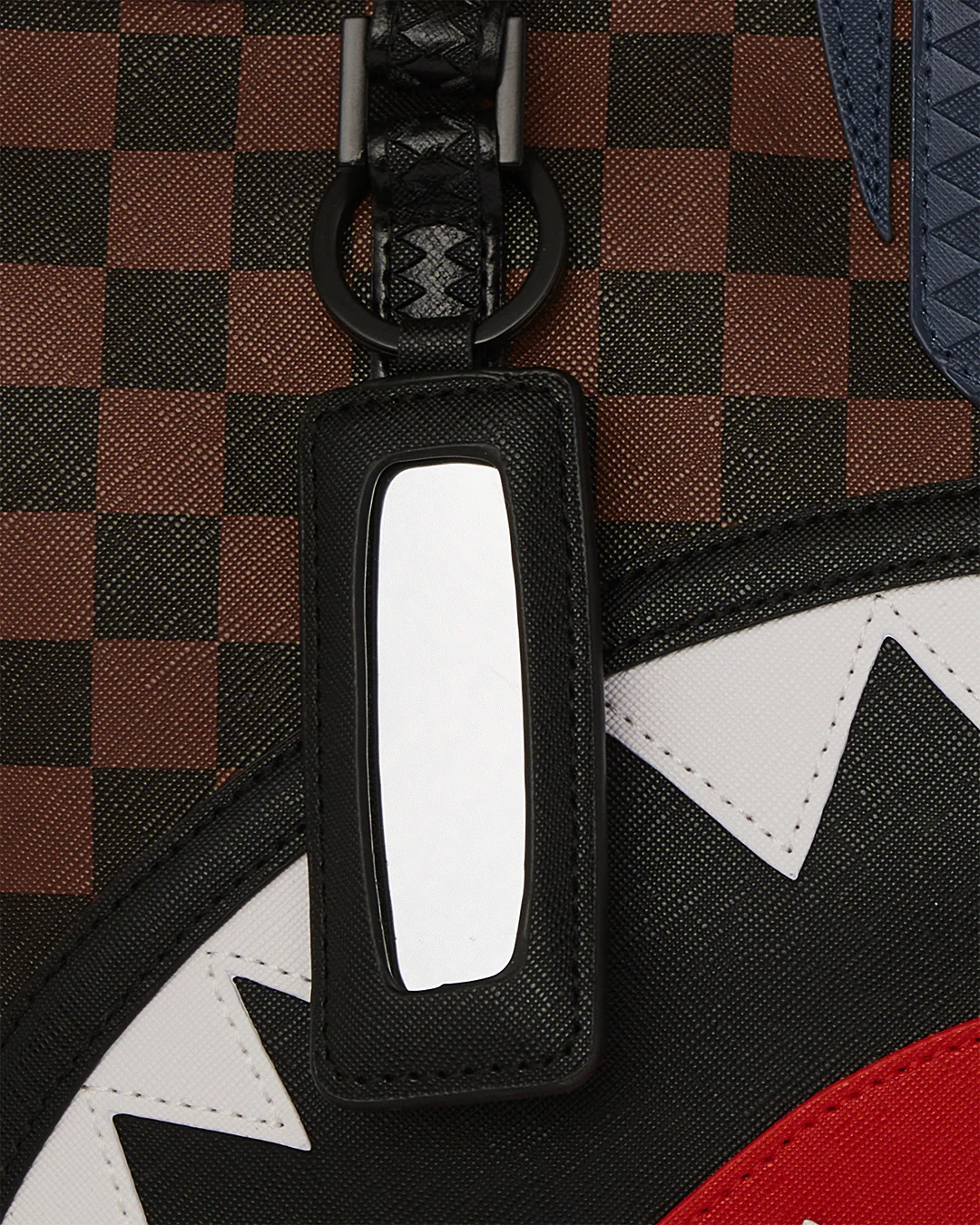 MACHINE FRANCAISE TOTE - Image 4