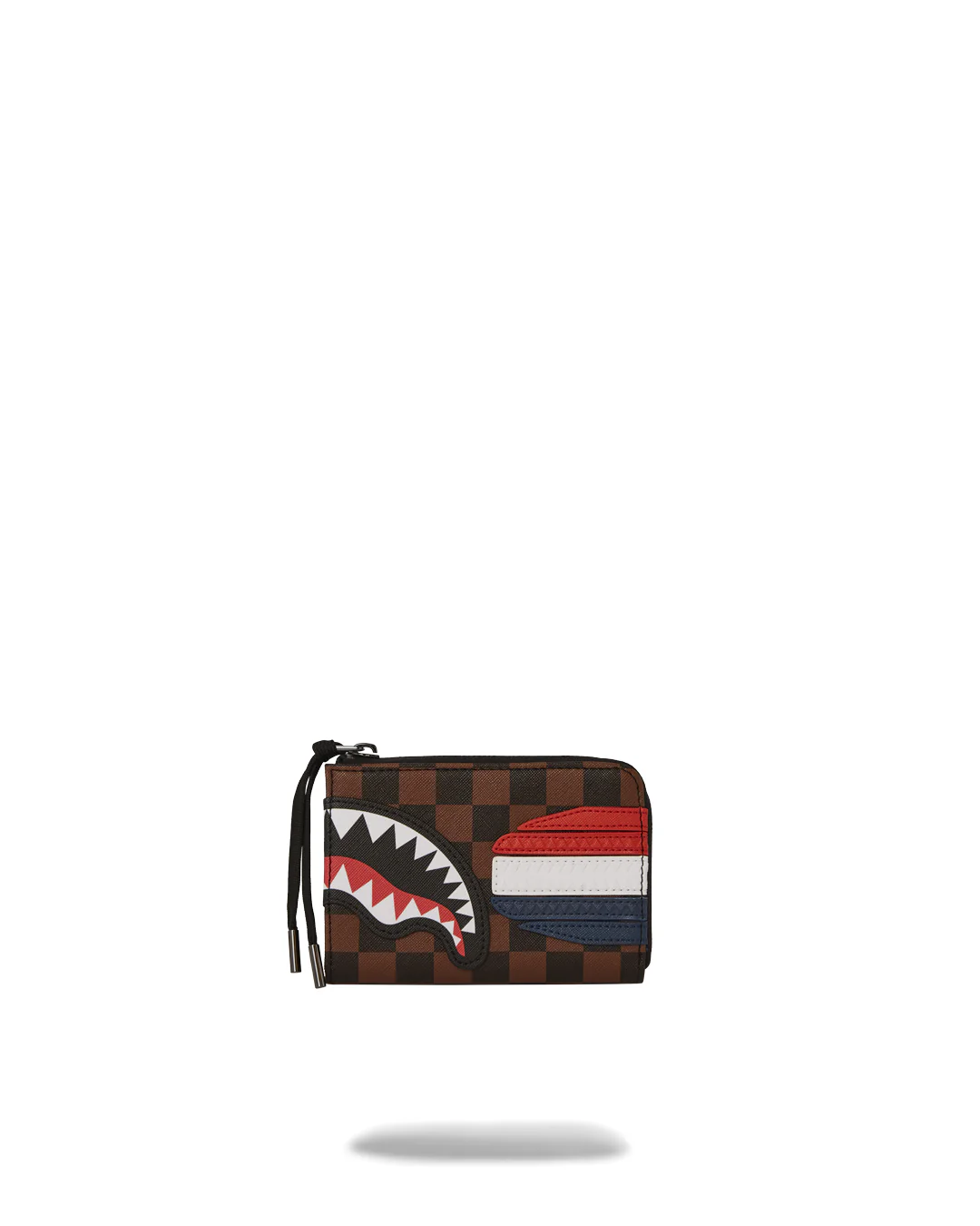 MACHINE FRANCAISE WALLET - Image 3