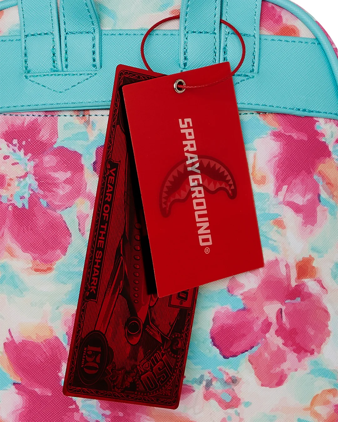 MIAMI FRESH FLORAL SAVAGE - Image 6
