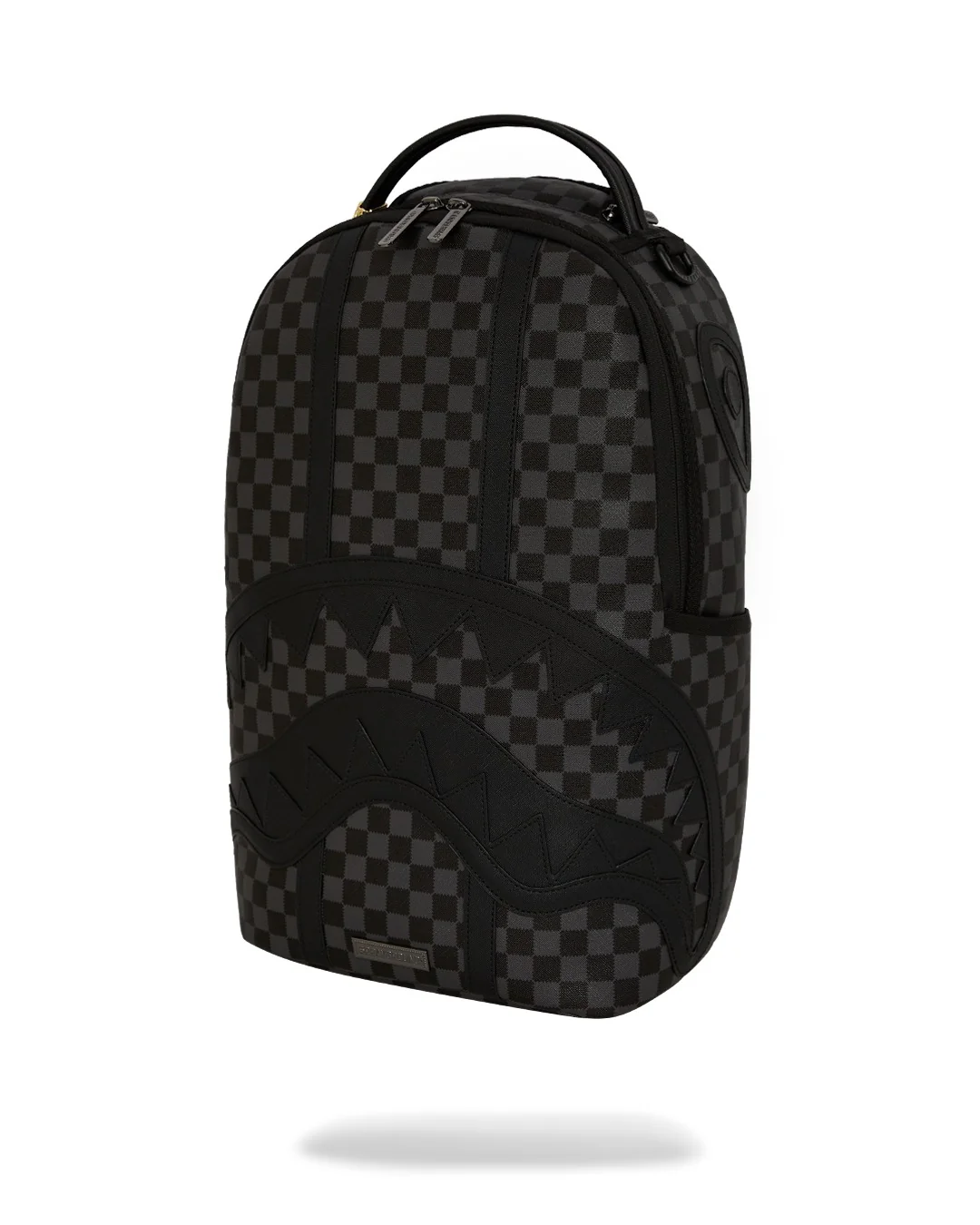 MIDNIGHT CHATEAU DLXSV BACKPACK - Image 5